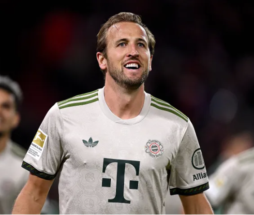 Nhận định, soi kèo Monchengladbach vs Bayern Munich: Thử thách quá tầm