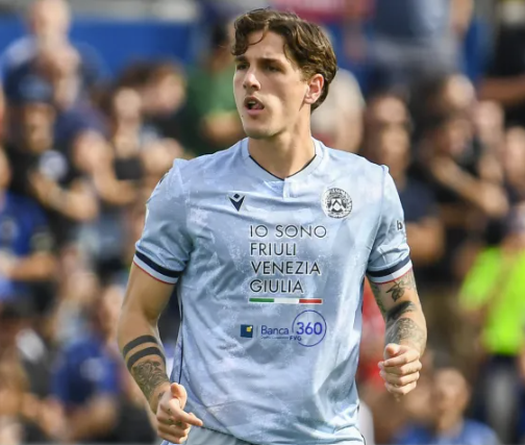 Nhận định, soi kèo Udinese vs Lecce: Cân bằng tại Friuli