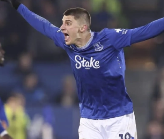 Nhận định, soi kèo Everton vs Tottenham: Chủ nhà giữ điểm