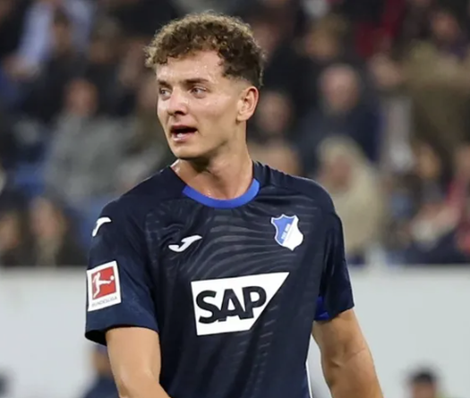 Nhận định, soi kèo St Pauli vs Hoffenheim: Khách sáng cửa đi tiếp