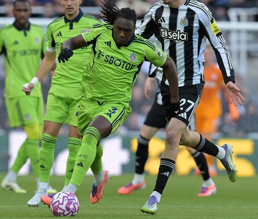 Dự đoán Wycombe vs Fulham, 2h45 ngày 29/10, Cúp Liên đoàn Anh 2025/26