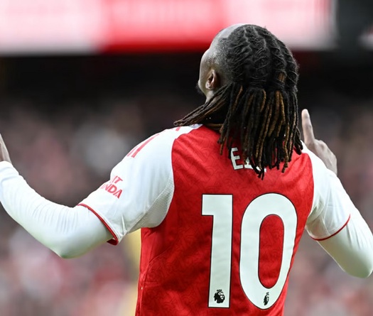 Dự đoán Arsenal vs Brighton, 2h45 ngày 30/10, Cúp Liên đoàn Anh 2025/26