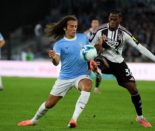 Dự đoán Juventus vs Udinese, 0h30 ngày 30/10, Serie A 2025/26