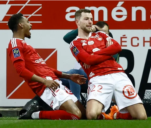 Nhận định, soi kèo Le Havre vs Brest: Thế trận cân bằng