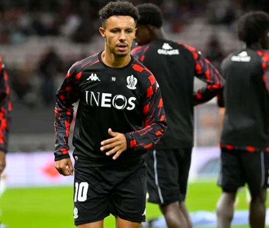 Nhận định, soi kèo Nice vs Lille: Cân tài cân sức