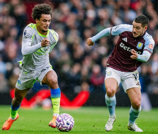 Tỷ lệ kèo trận Swansea City vs Man City, 2h45 ngày 30/10, League Cup