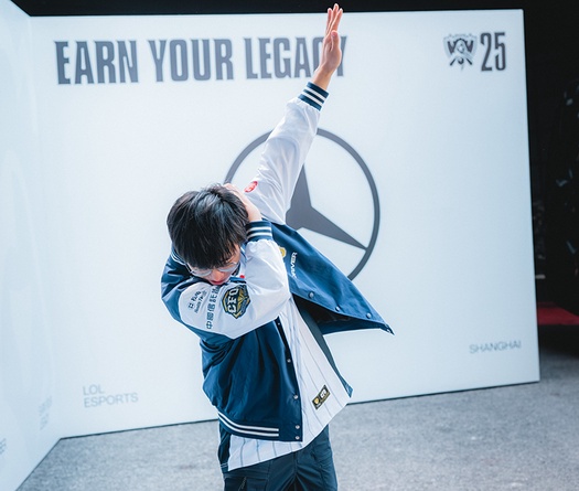 Kết quả KT vs CFO - CKTG 2025 ngày 29/10