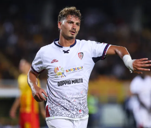 Nhận định, soi kèo Cagliari vs Sassuolo: Khó phân thắng bại