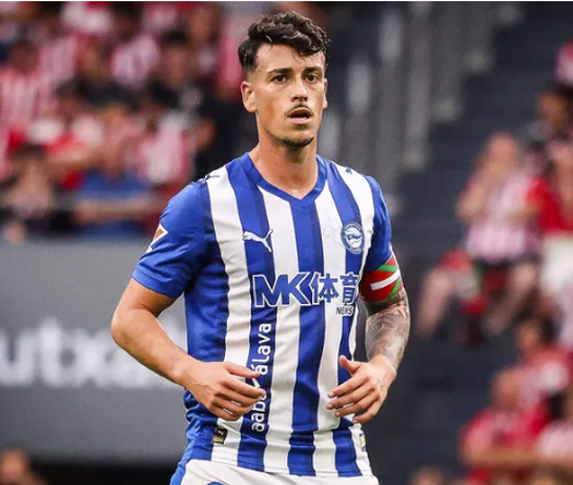 Nhận định, soi kèo Getxo vs Alaves: Khó có bất ngờ