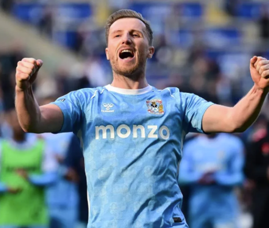 Nhận định, soi kèo Wrexham vs Coventry City: Thử thách lớn cho chủ nhà