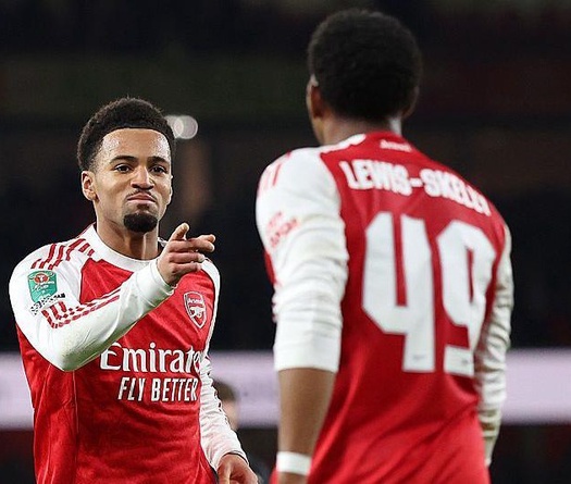 Dự đoán Burnley vs Arsenal, 22h00 ngày 1/11, Ngoại hạng Anh 2025/26