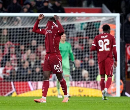 Dự đoán Liverpool vs Aston Villa, 3h00 ngày 2/11, Ngoại hạng Anh 2025/26