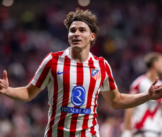 Nhận định, soi kèo Atletico Madrid vs Sevilla: Chiến thắng nhọc nhằn