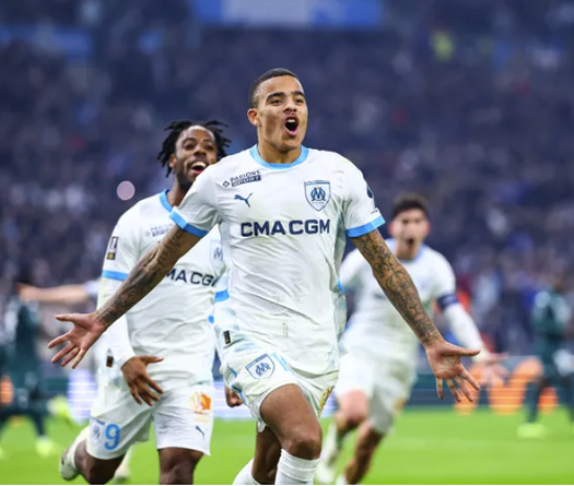 Nhận định, soi kèo Auxerre vs Marseille: Cơ hội vàng cho đội khách