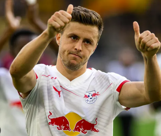 Nhận định, soi kèo Leipzig vs Stuttgart: Thế trận cân bằng