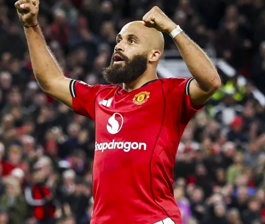 Nhận định, soi kèo Nottingham vs MU: Khó cản Quỷ đỏ hồi sinh