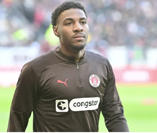 Nhận định, soi kèo St Pauli vs Monchengladbach: Cùng khổ gặp nhau