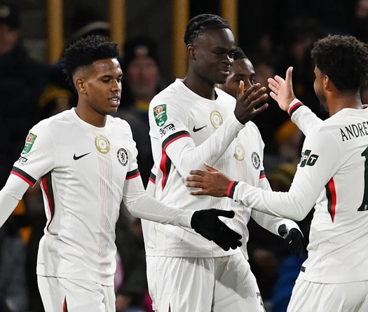 Dự đoán Tottenham vs Chelsea, 0h30 ngày 2/11, Ngoại hạng Anh 2025/26