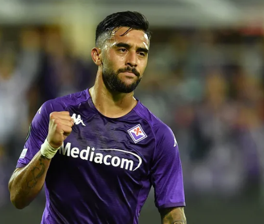 Nhận định, soi kèo Fiorentina vs Lecce: Cơ hội sống còn cho Pioli