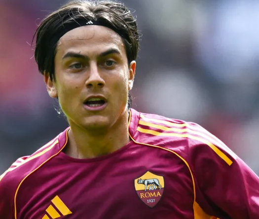 Nhận định, soi kèo Milan vs Roma: Đại chiến tại San Siro