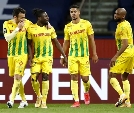 Nhận định, soi kèo Nantes vs Metz: Cơ hội vàng cho chủ nhà