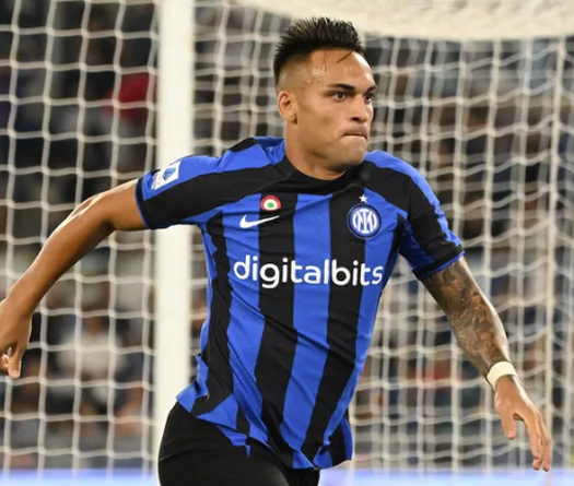 Nhận định, soi kèo Verona vs Inter Milan: Cơ hội vàng cho Nerazzurri