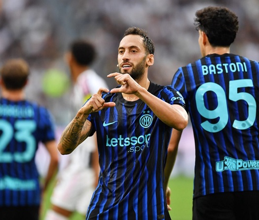 Dự đoán Verona vs Inter Milan, 18h30 ngày 2/11, Serie A 2025/26