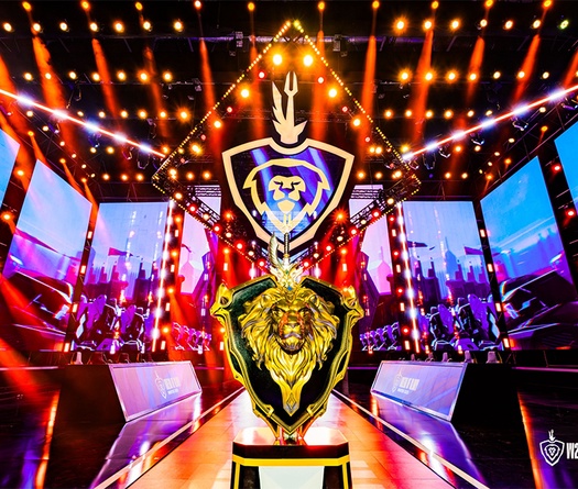 Chung kết ĐTDV Mùa Đông 2025: Lịch thi đấu và kết quả mới nhất