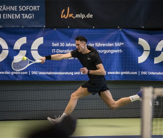 Những điều đáng chú ý trong ngày Chủ nhật tại MLP Cup