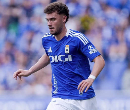 Nhận định, soi kèo Real Oviedo vs Osasuna: Khó phân thắng bại