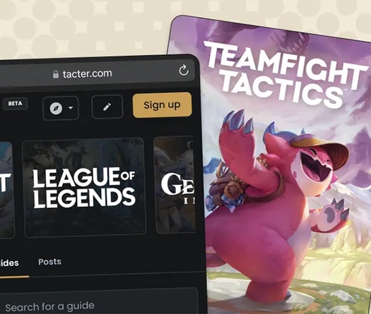 DTCL mùa 16 khi nào ra mắt? Thời gian reset rank TFT mùa 15