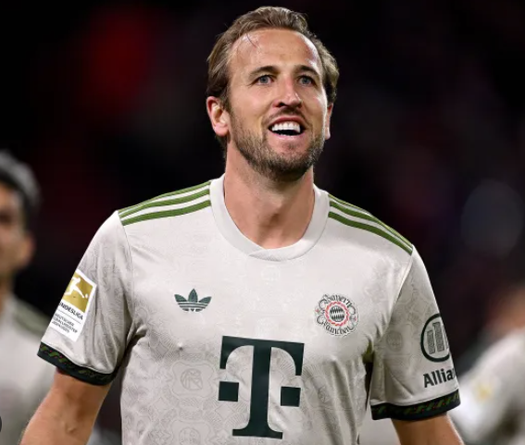 Nhận định, soi kèo PSG vs Bayern Munich: Thư hùng tại Paris