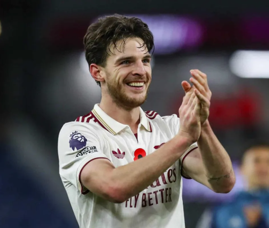 Nhận định, soi kèo Slavia Praha vs Arsenal: Pháo thủ tiếp đà thăng hoa