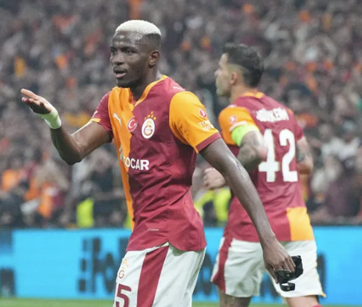 Nhận định, soi kèo Ajax vs Galatasaray: Cơ hội vươn lên top 8