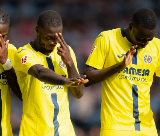 Nhận định, soi kèo Pafos vs Villarreal: Thử thách cho tân binh