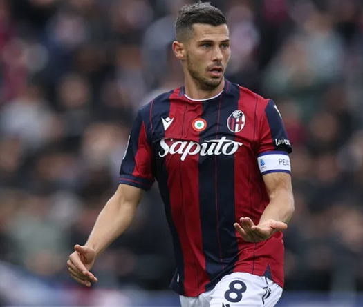 Nhận định, soi kèo Bologna vs Brann: Lợi thế sân nhà