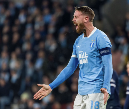 Nhận định, soi kèo Malmo vs Panathinaikos: Cuộc chiến sinh tồn