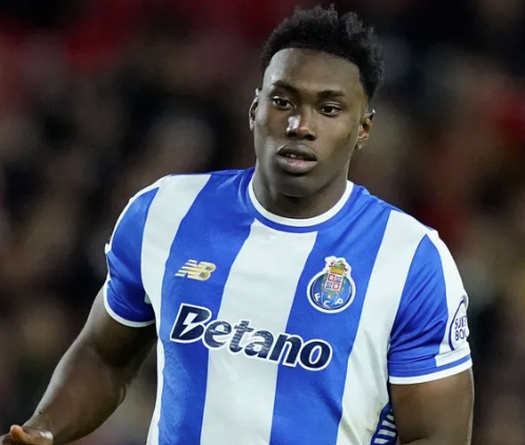 Nhận định, soi kèo Utrecht vs Porto: Khó khăn chờ đón chủ nhà