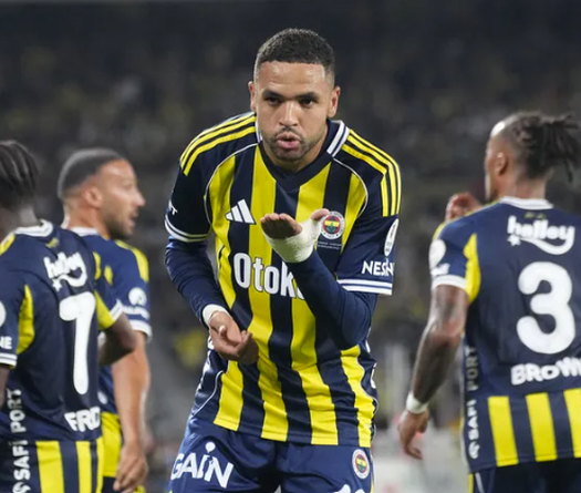 Nhận định, soi kèo Viktoria Plzen vs Fenerbahce: Cân bằng và kịch tính