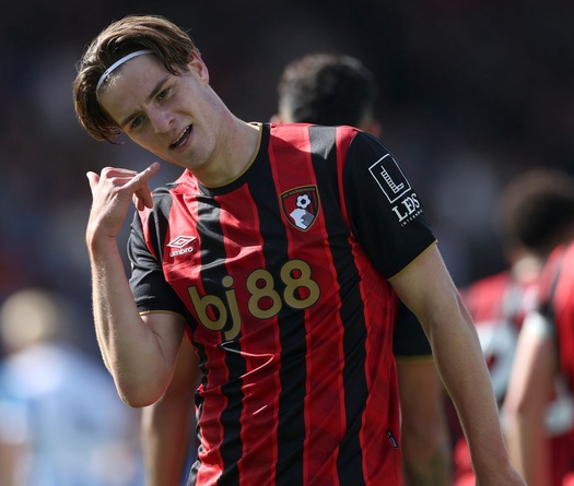 Danh sách tuyển Anh: Foden và Bellingham trở lại, tiền vệ 22 tuổi lần đầu được gọi