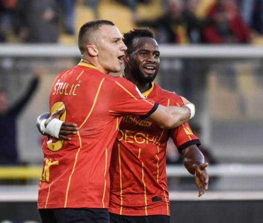 Nhận định, soi kèo Como vs Cagliari: Lợi thế sân nhà quyết định