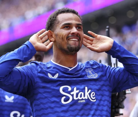 Nhận định, soi kèo Everton vs Fulham: Cơ hội trở lại cho chủ nhà