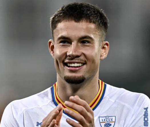 Nhận định, soi kèo Lecce vs Verona: Cơ hội thoát hiểm cho chủ nhà