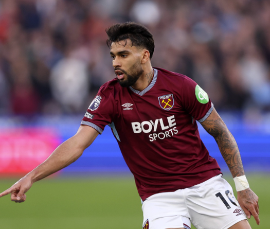 Nhận định, soi kèo West Ham vs Burnley: Cơ hội thoát hiểm cho chủ nhà