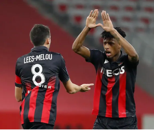 Nhận định, soi kèo Metz vs Nice: Thử thách cho phong độ hồi sinh
