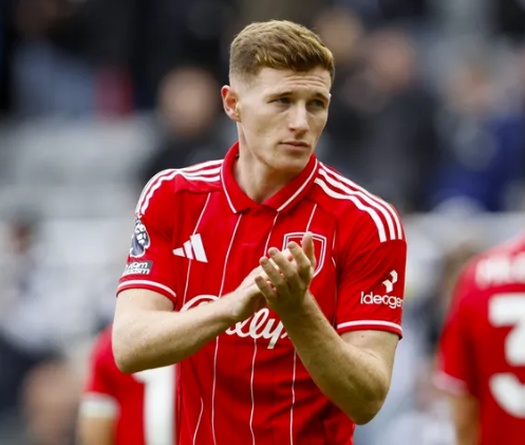 Nhận định, soi kèo Nottingham vs Leeds: Cuộc chiến sinh tồn tại