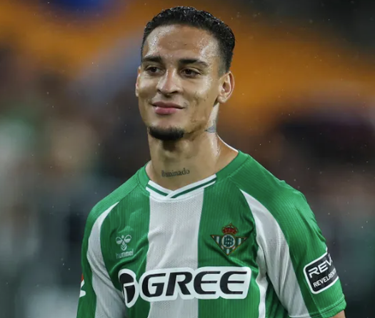 Nhận định, soi kèo Valencia vs Real Betis: Thử thách tại Mestalla