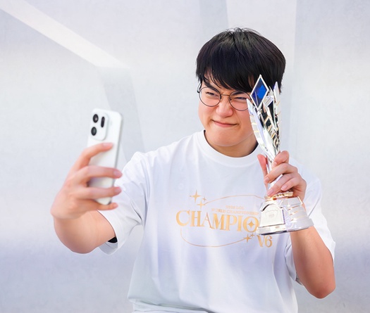 Tin chuyển nhượng LMHT 13/11: T1 tái ký Doran và Gumayusi? Kiin rời GenG?