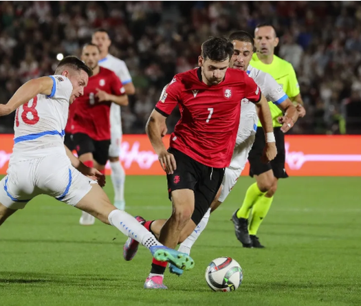 Nhận định, soi kèo Andorra vs Albania: Mệnh lệnh phải thắng