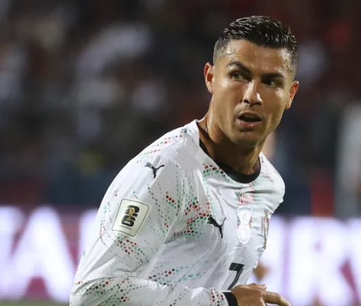 Nhận định, soi kèo Ireland vs Bồ Đào Nha: Hướng tới tấm vé chính thức